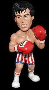 Miscelánea: 2 reflexiones y 1 vídeo