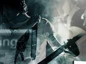 Audio’s Pain continuan gira presentación