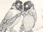 Escucha casi completo nuevo álbum Zahara