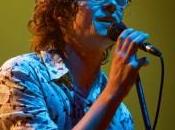 Crónica: Kutxa Kultur Festibala 2011