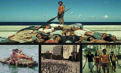 JUAN DE LOS MUERTOS JUAN DE LOS MUERTOS