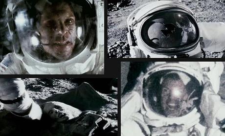 APOLLO 18