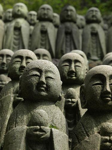 Los Viajes de Abarciela