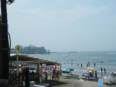 Los Viajes de Abarciela