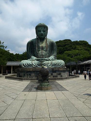 Los Viajes de Abarciela