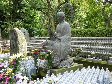 Los Viajes de Abarciela