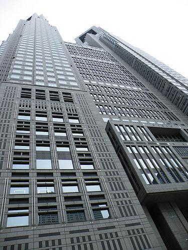 Los Viajes de Abarciela