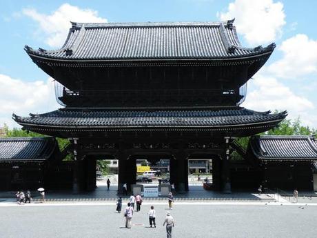 Los viajes de Abarciela