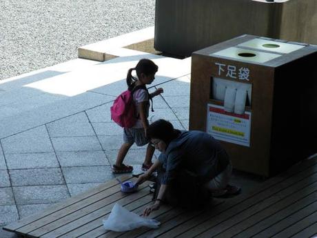 Los Viajes de Abarciela