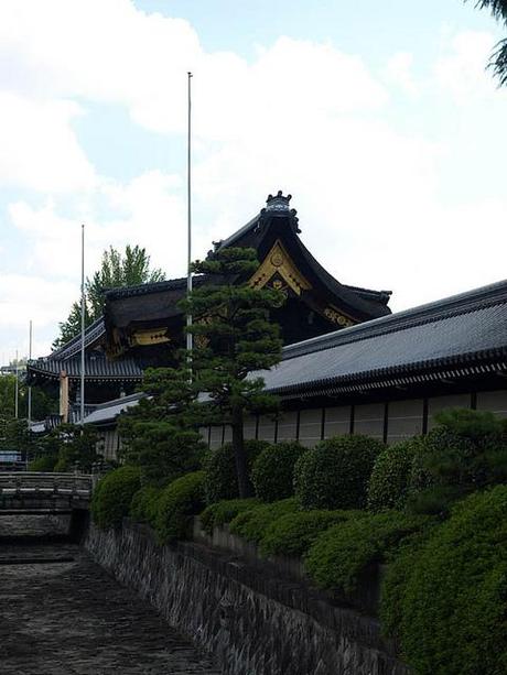 Los Viajes de Aabrciela