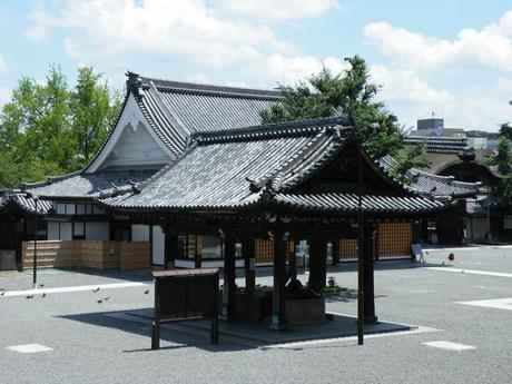 Los Viajes de Abarciela