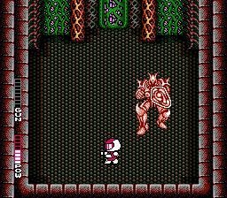 Blaster Master (1988)