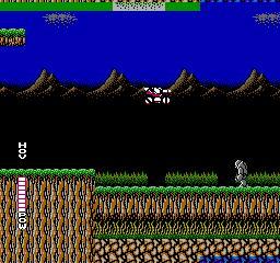 Blaster Master (1988)