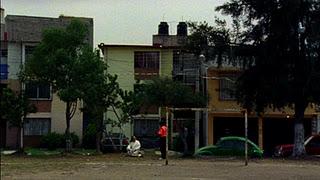 Martha llega a las pantallas de la Cineteca Nacional