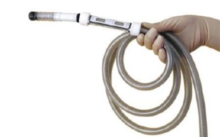 hidroterapia-de-colon Que es la hidroterapia de colón