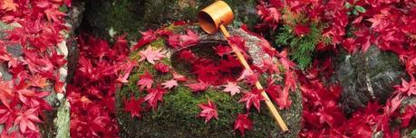 Tres promesas cumplidas