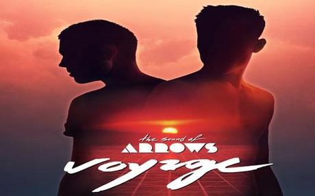 Tres promesas cumplidas