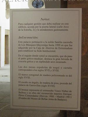 Cuando ocho son seis.