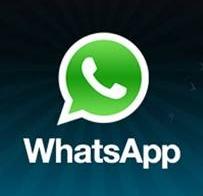 Whatsapp, revolucionando el mundo de la mensajería