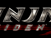 Ninja Gaiden abre Corazón