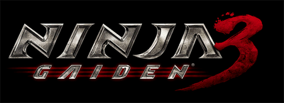 Ninja Gaiden 3 Nos abre su Corazón