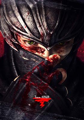 Ninja Gaiden 3 Nos abre su Corazón