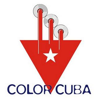 Color Cuba, exposición de tonos y técnicas en Memorial Martí