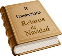 II Convocatoria Relatos, La Otra Navidad