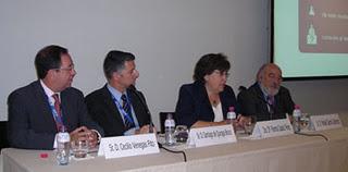 El tratamiento de las dolencias leves con medicamentos de autocuidado reduciría en 23.450 las consultas en Atención Primaria