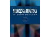 Esteve edita libro "Neumología pediátrica, clínica patología"