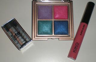 1º Sorteo - 250 seguidores