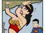 MIÉRCOLES, LaRAÑA!