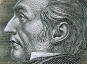 José Gervasio Artigas