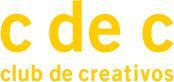 cdec-logo