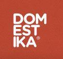 domestika_logo