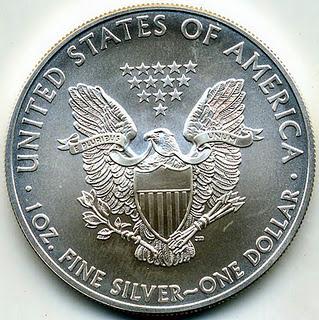 Exchange (baratito, baratito)