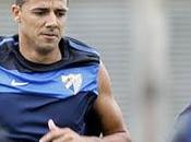 Nuevo amistoso andaluz, Córdoba