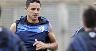 Nuevo amistoso andaluz, hoy en Córdoba