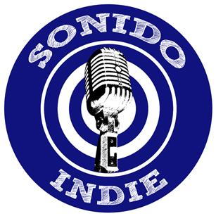 ¡¡Bienvenido Sonido Indie 2.0!!