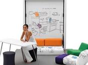 OnOffSuite Deco bajo cama