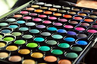 NO SOLO MODA + ME AUSENTO UNOS DÍAS