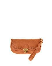 Clutch Alicia de Nica