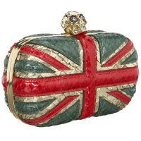 Loca por los Clutchs