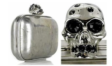 Loca por los Clutchs