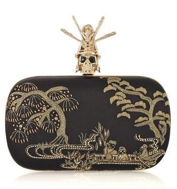 Loca por los Clutchs