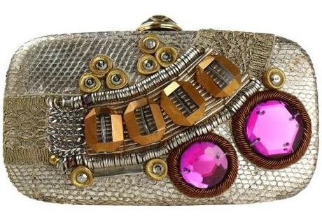 Loca por los Clutchs