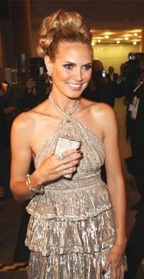 Loca por los Clutchs