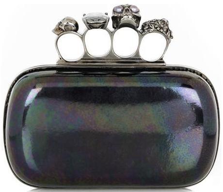 Loca por los Clutchs