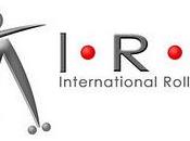 International Roller