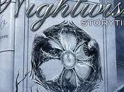 Nightwish Storytime primer single nuevo álbum